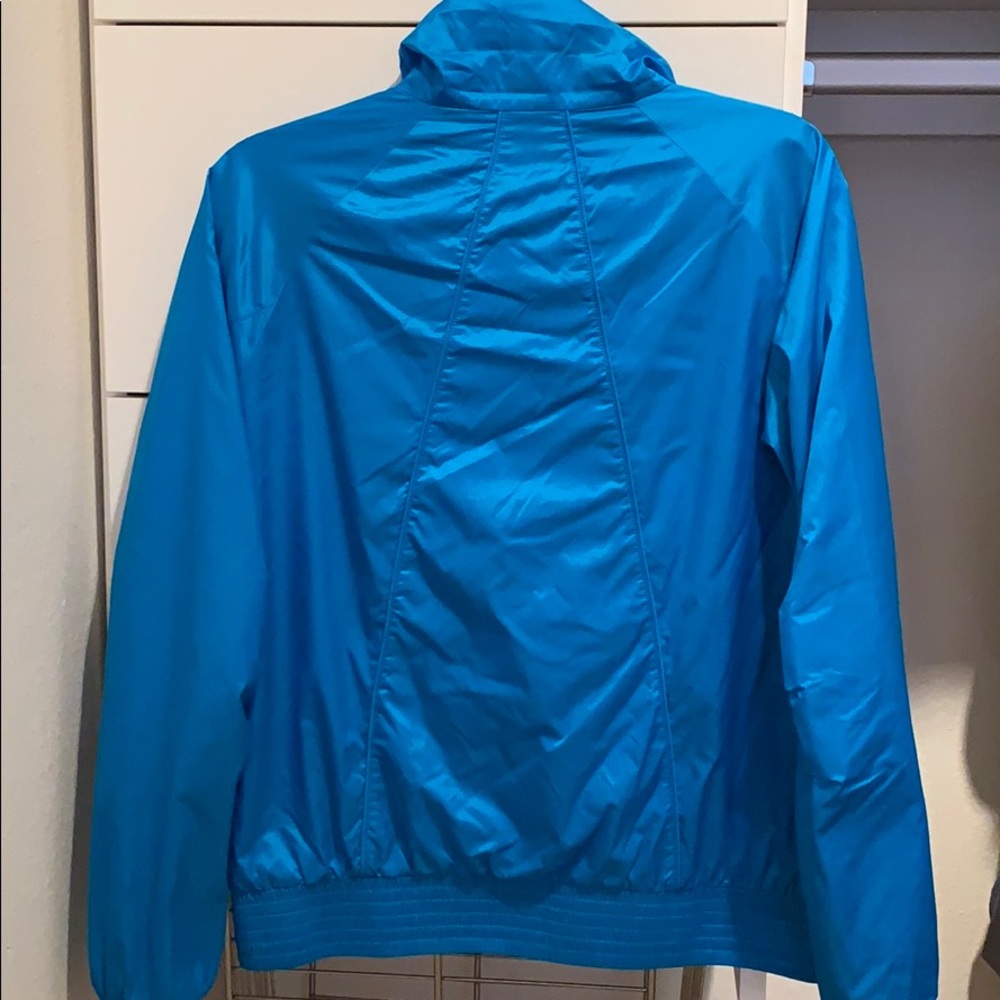 Adidas Jacket - Picture 2 of 6